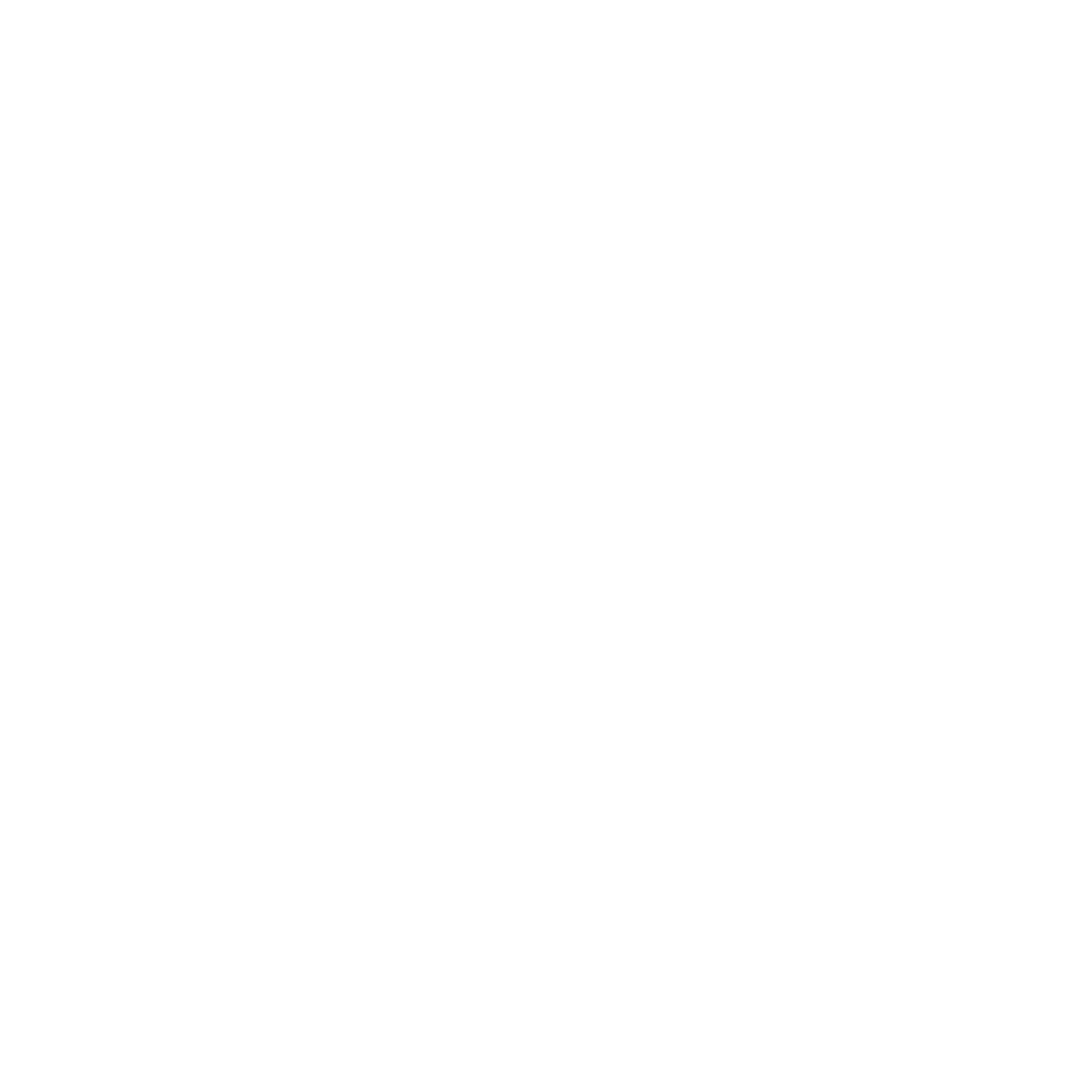 ECOA CARBON LTDA